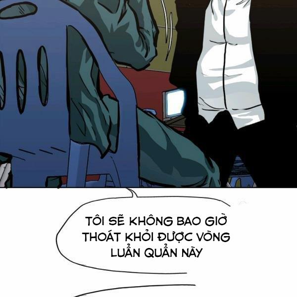 Bá Chủ Học Đường Ss4 7 trang 72