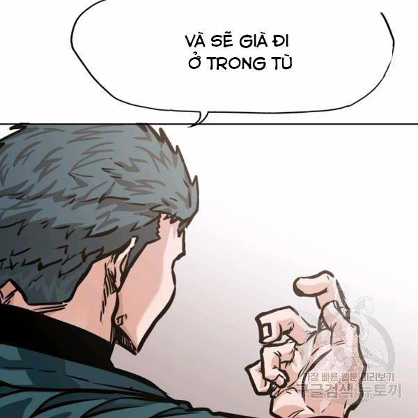 Bá Chủ Học Đường Ss4 7 trang 73