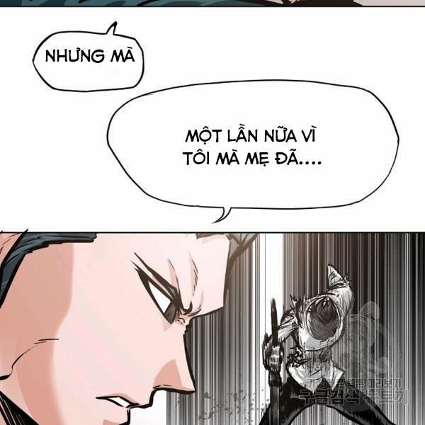 Bá Chủ Học Đường Ss4 7 trang 74