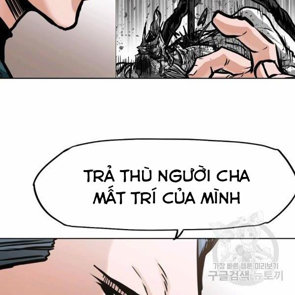 Bá Chủ Học Đường Ss4 7 trang 75