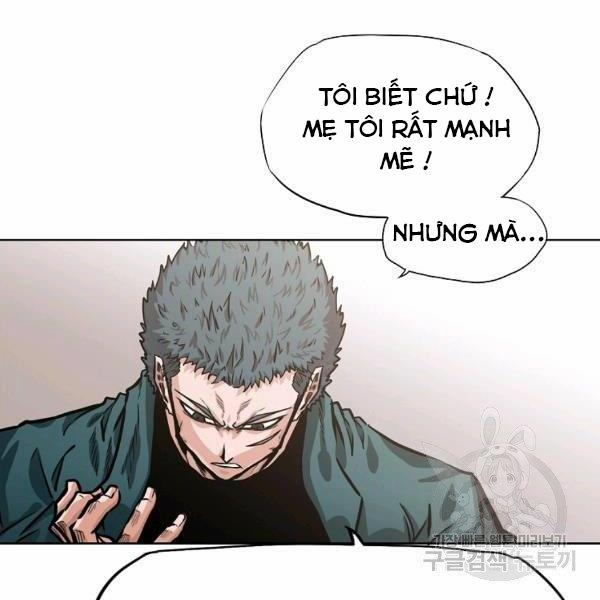 Bá Chủ Học Đường Ss4 7 trang 78