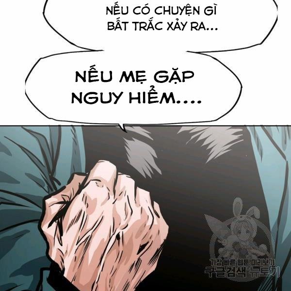 Bá Chủ Học Đường Ss4 7 trang 79