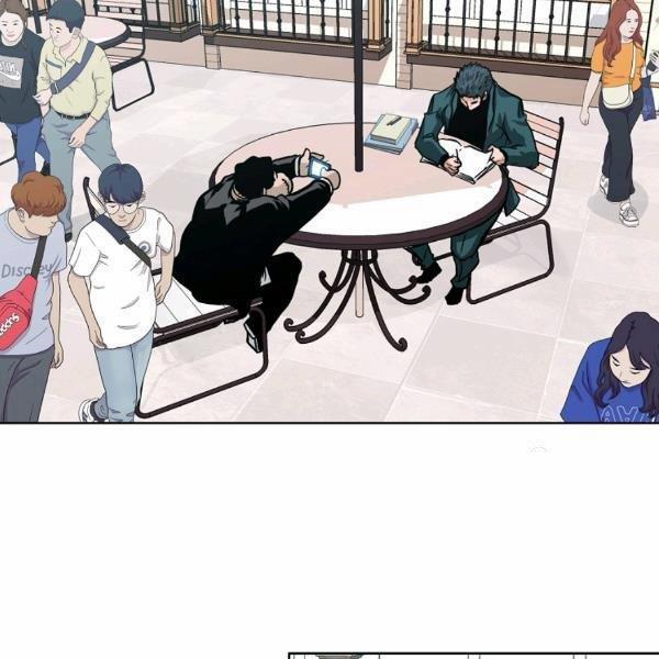 Bá Chủ Học Đường Ss4 7 trang 8