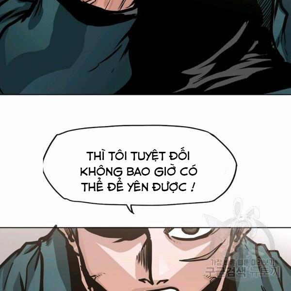 Bá Chủ Học Đường Ss4 7 trang 80