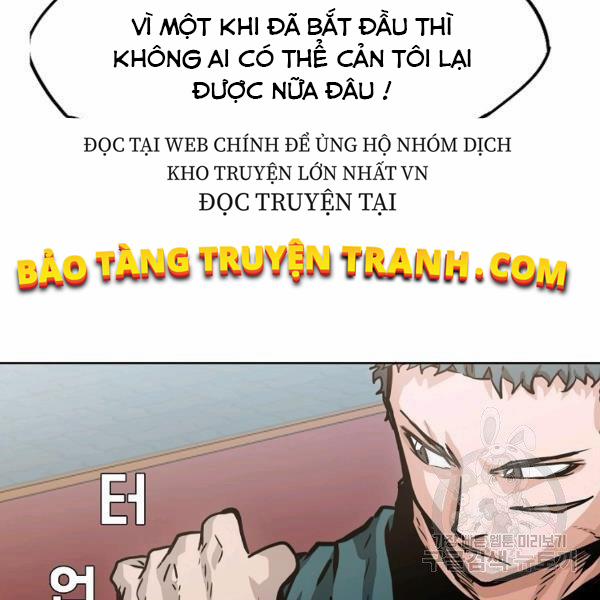 Bá Chủ Học Đường Ss4 7 trang 83