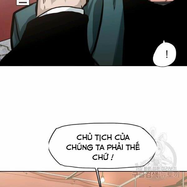 Bá Chủ Học Đường Ss4 7 trang 84