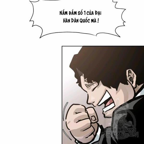 Bá Chủ Học Đường Ss4 7 trang 86