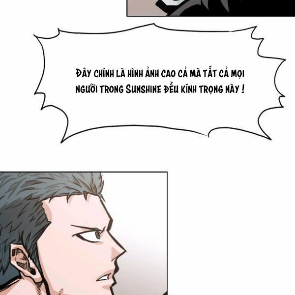 Bá Chủ Học Đường Ss4 7 trang 87