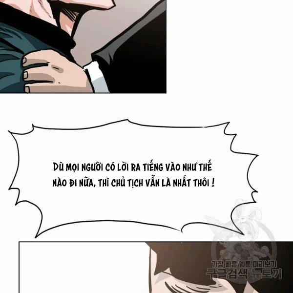 Bá Chủ Học Đường Ss4 7 trang 88