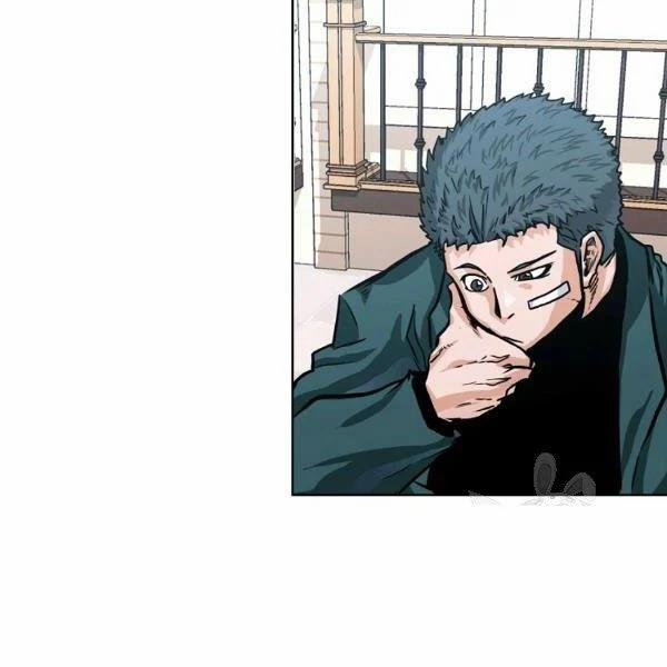 Bá Chủ Học Đường Ss4 7 trang 9