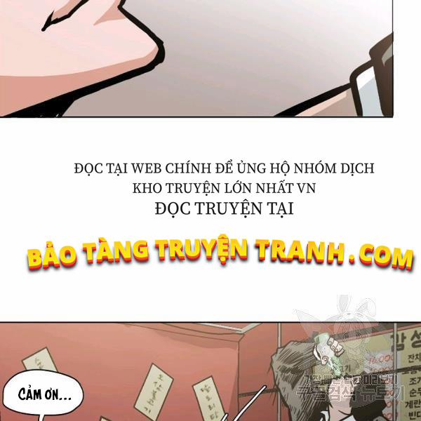 Bá Chủ Học Đường Ss4 7 trang 90
