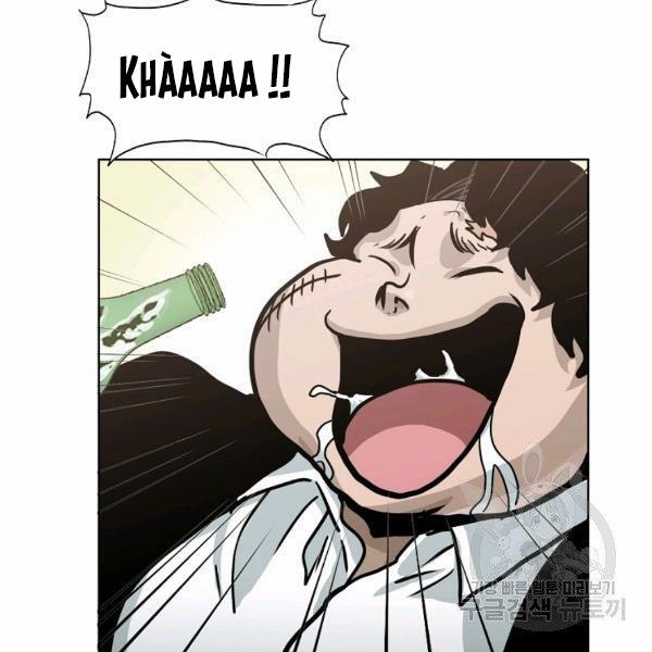 Bá Chủ Học Đường Ss4 7 trang 92