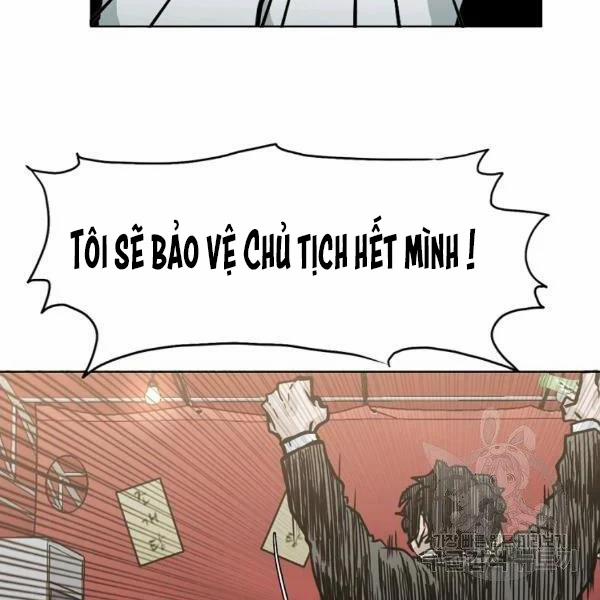 Bá Chủ Học Đường Ss4 7 trang 93