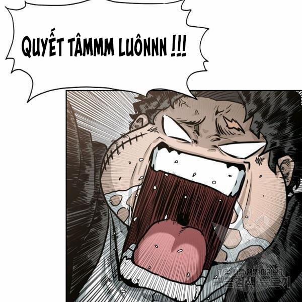 Bá Chủ Học Đường Ss4 7 trang 96