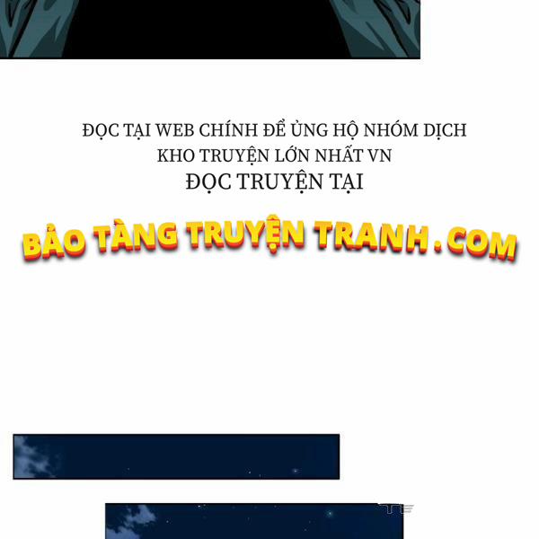 Bá Chủ Học Đường Ss4 7 trang 98