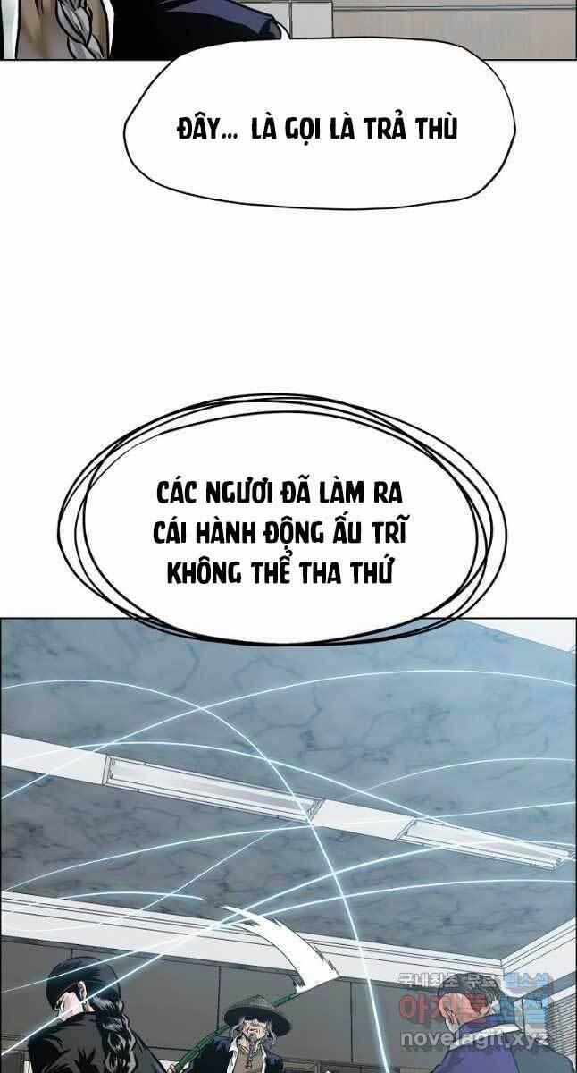 Bá Chủ Học Đường Ss4 Chương 70 Trang 58