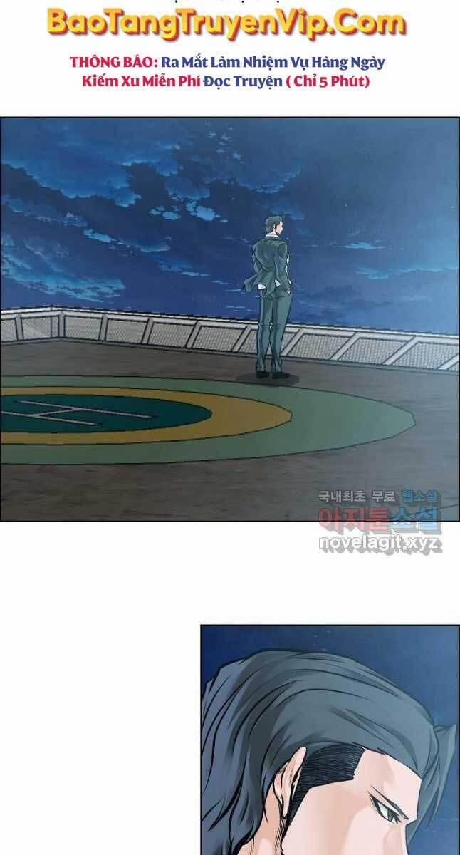 Bá Chủ Học Đường Ss4 72 trang 1