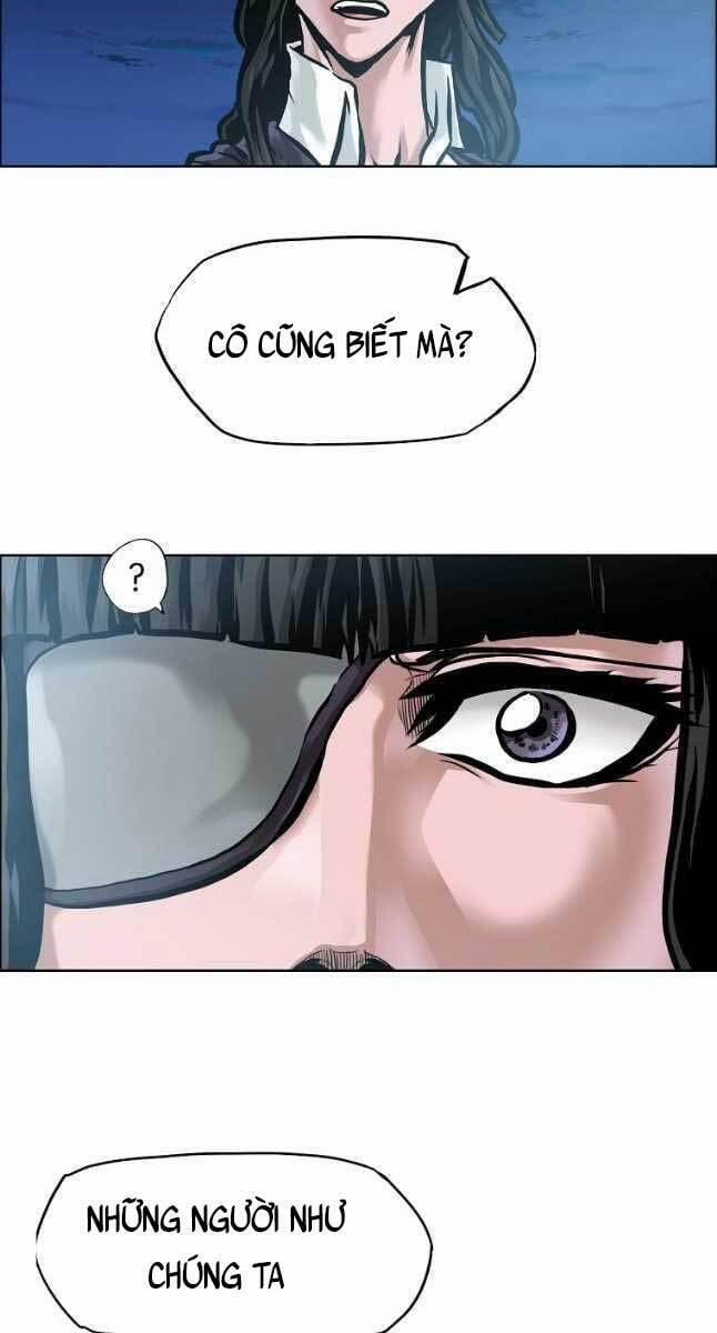 Bá Chủ Học Đường Ss4 72 trang 10