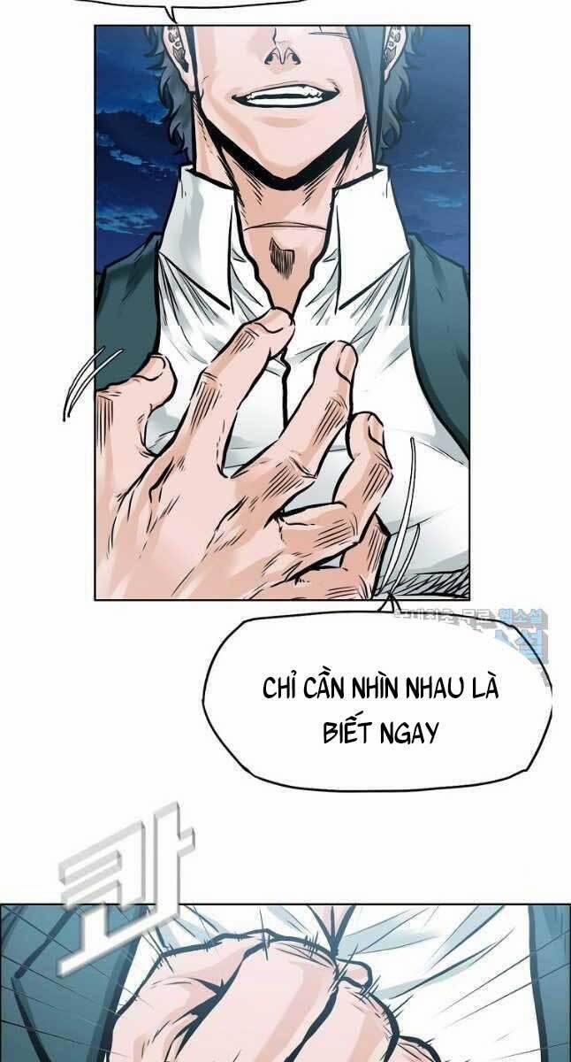 Bá Chủ Học Đường Ss4 72 trang 11