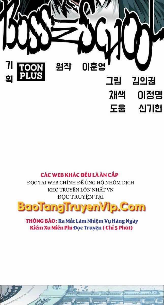 Bá Chủ Học Đường Ss4 72 trang 15