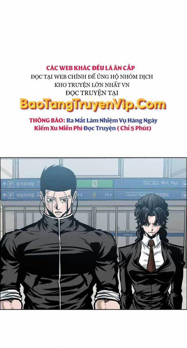 Bá Chủ Học Đường Ss4 72 trang 17