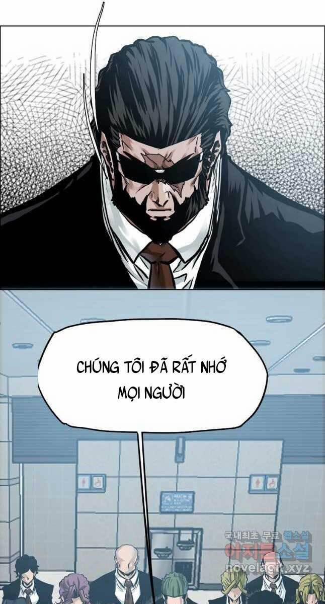 Bá Chủ Học Đường Ss4 72 trang 18