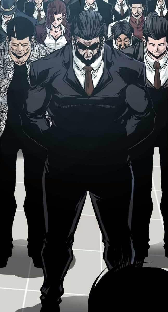 Bá Chủ Học Đường Ss4 72 trang 19