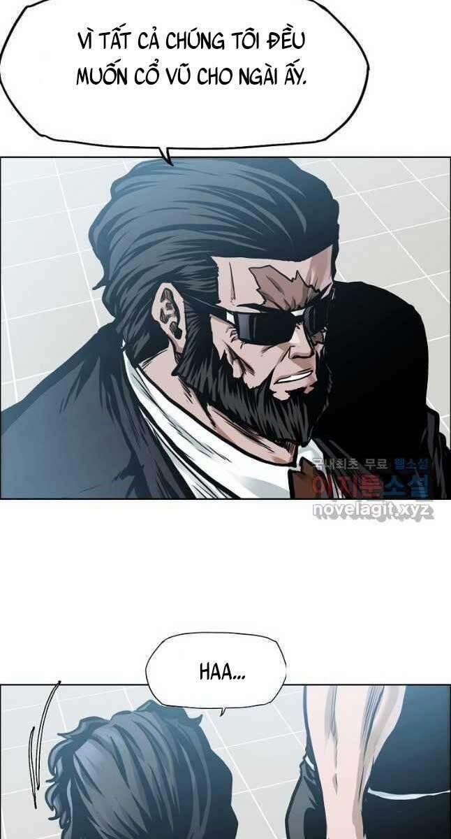 Bá Chủ Học Đường Ss4 72 trang 24