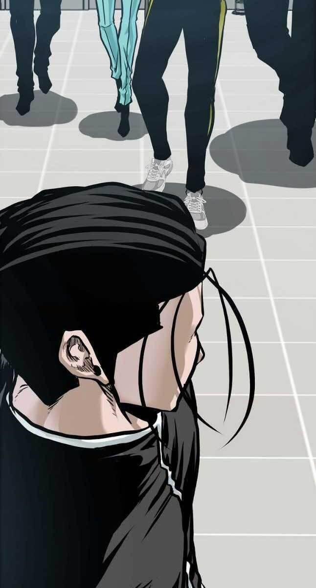 Bá Chủ Học Đường Ss4 72 trang 28