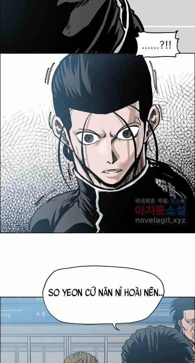 Bá Chủ Học Đường Ss4 72 trang 29