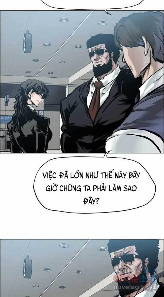 Bá Chủ Học Đường Ss4 72 trang 32