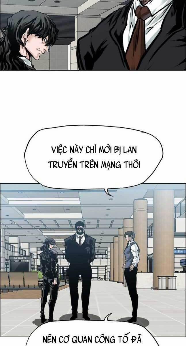 Bá Chủ Học Đường Ss4 72 trang 33