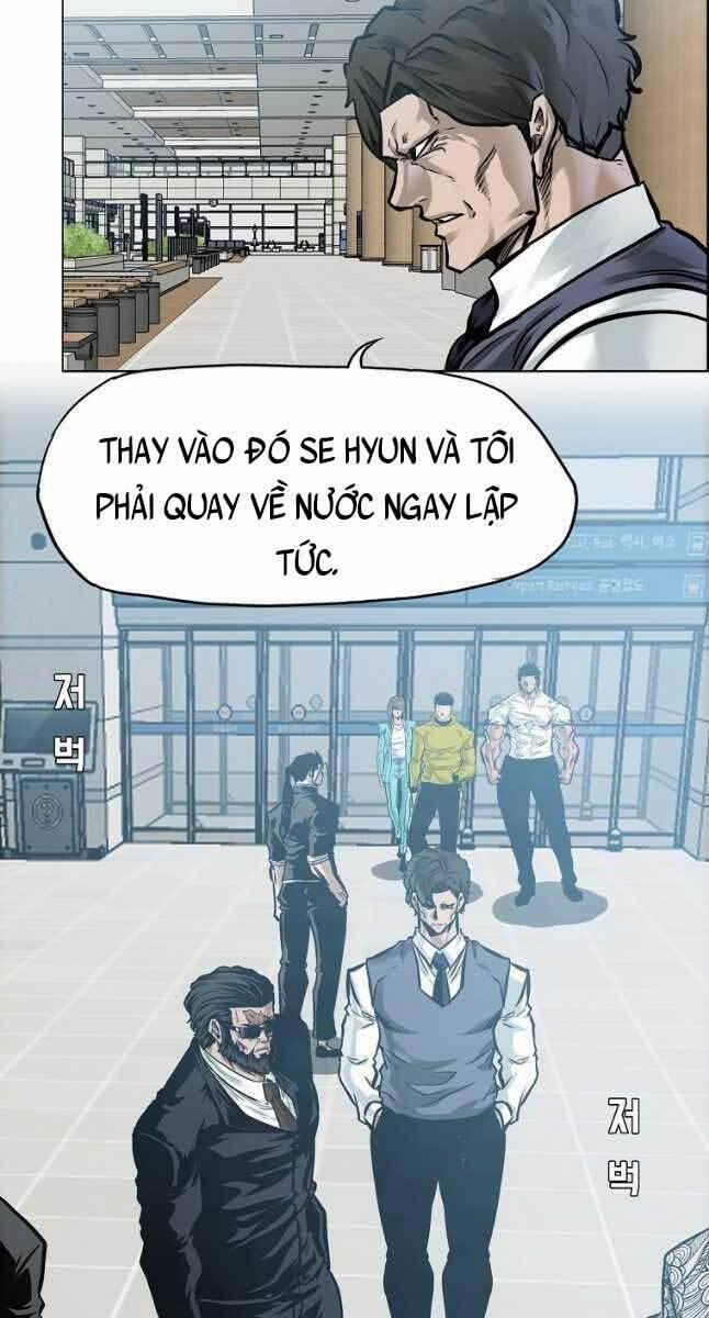 Bá Chủ Học Đường Ss4 72 trang 35