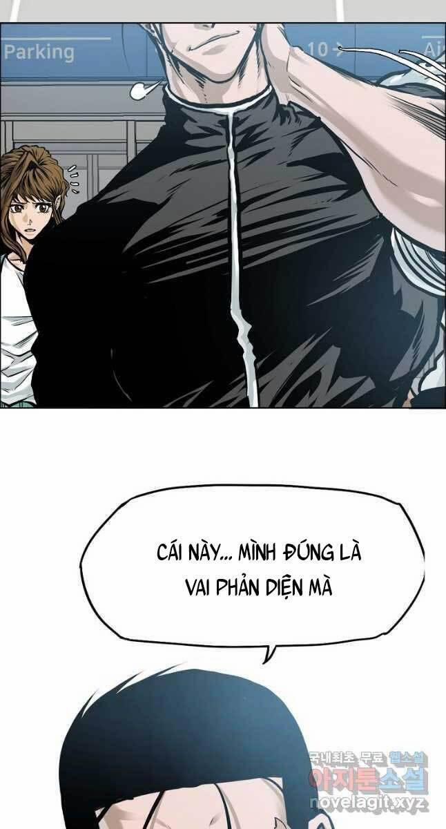 Bá Chủ Học Đường Ss4 72 trang 37