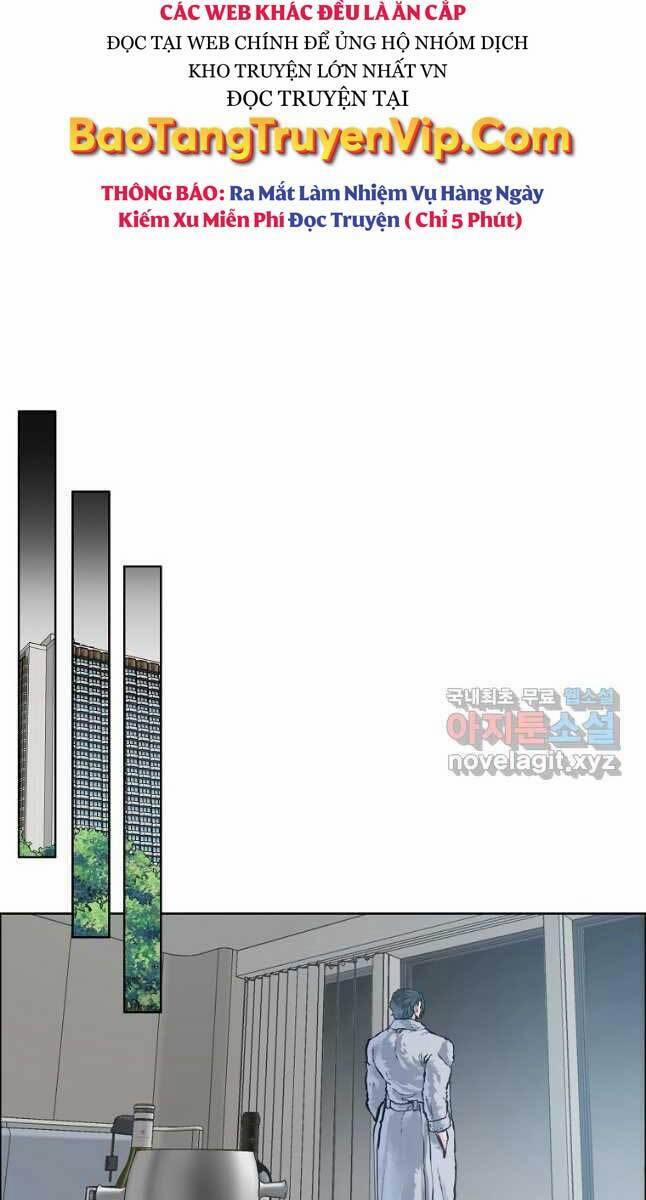 Bá Chủ Học Đường Ss4 72 trang 39