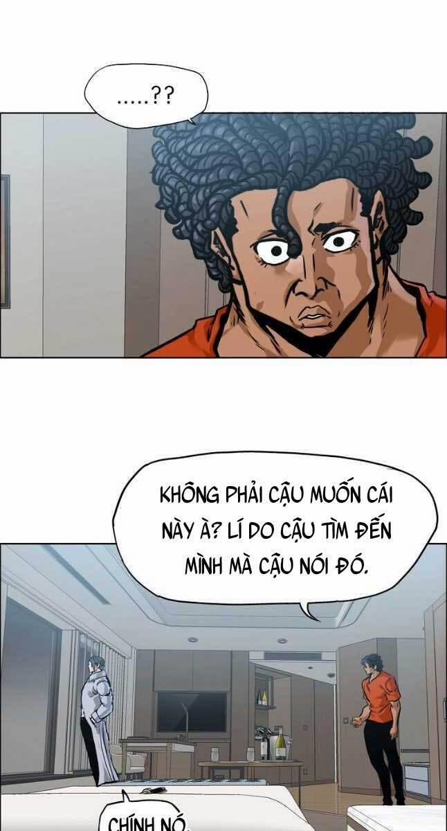 Bá Chủ Học Đường Ss4 72 trang 43