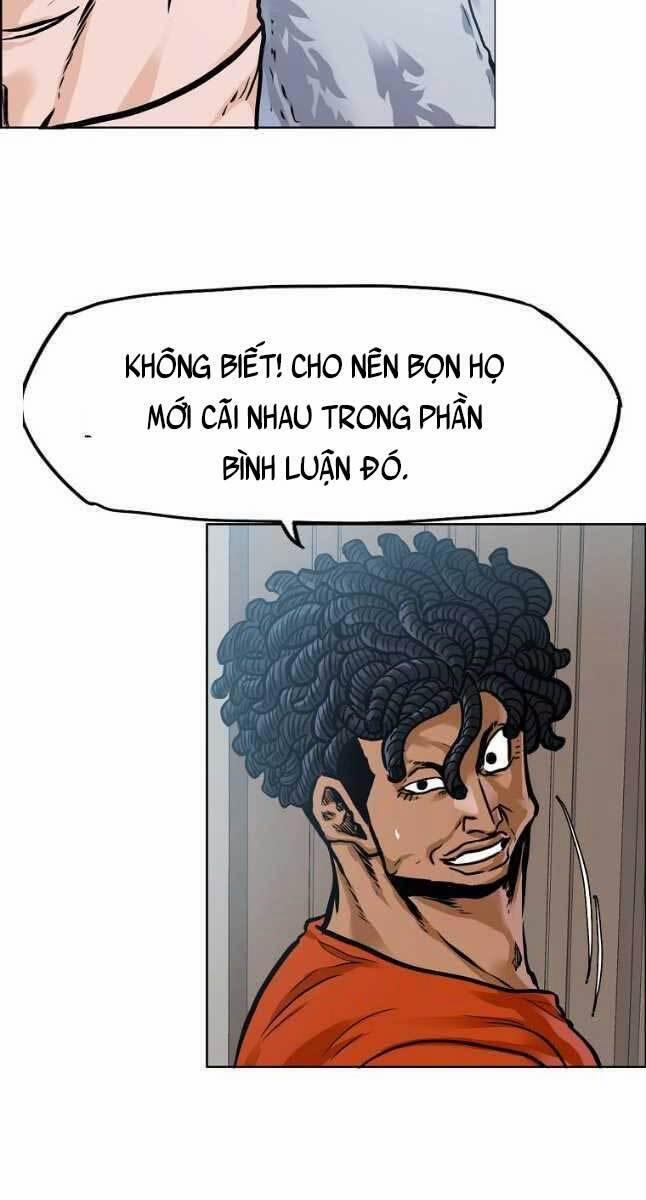 Bá Chủ Học Đường Ss4 72 trang 49