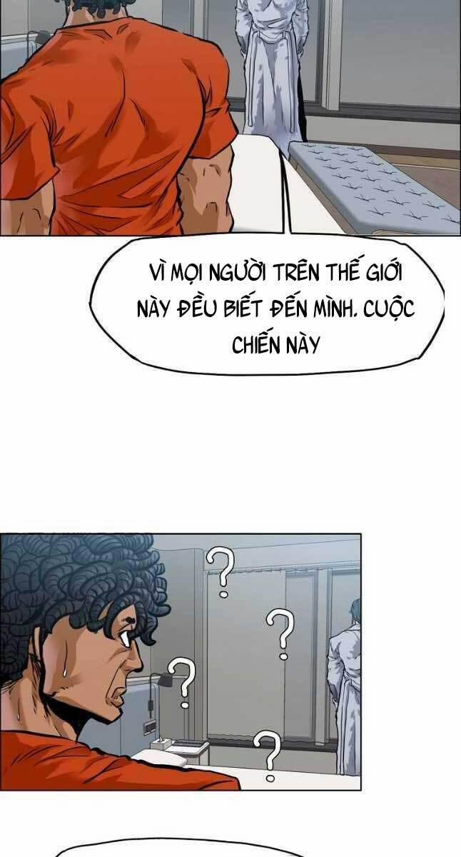 Bá Chủ Học Đường Ss4 72 trang 51