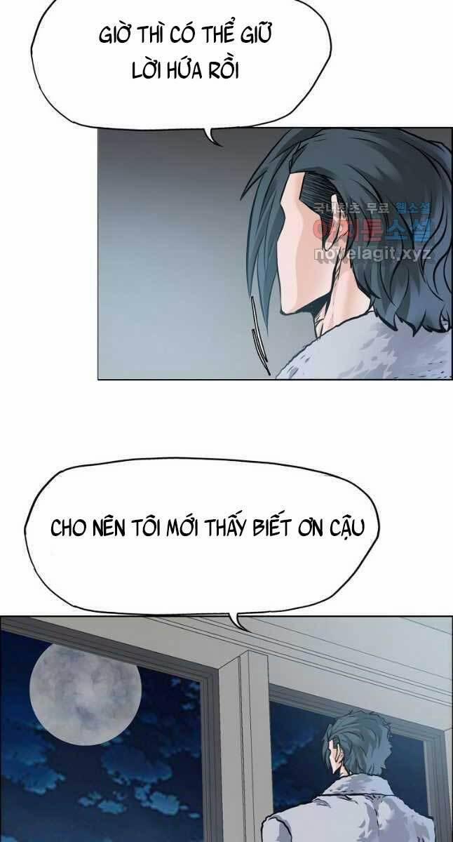 Bá Chủ Học Đường Ss4 72 trang 52