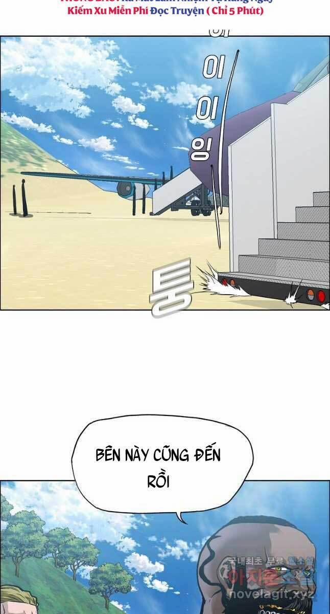 Bá Chủ Học Đường Ss4 72 trang 58