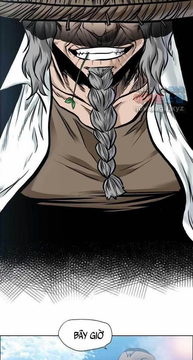 Bá Chủ Học Đường Ss4 72 trang 62