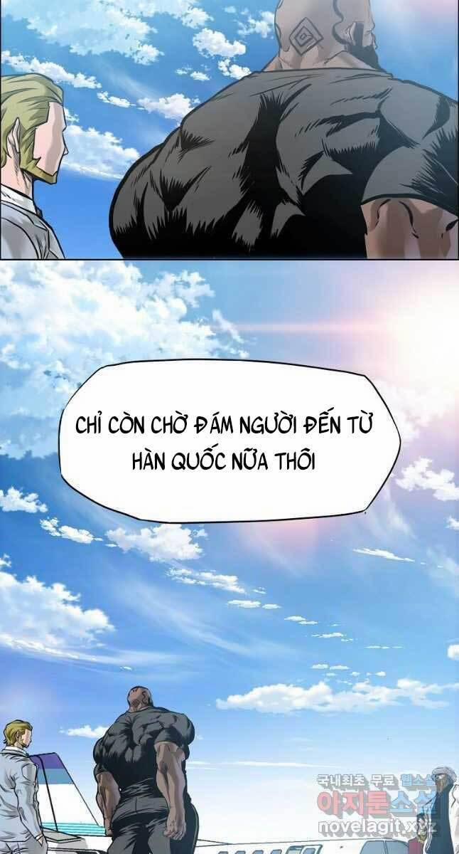 Bá Chủ Học Đường Ss4 72 trang 63