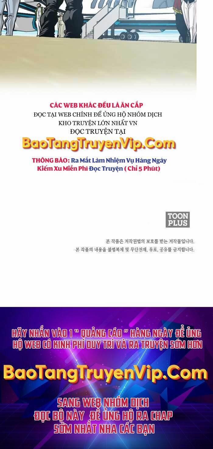 Bá Chủ Học Đường Ss4 72 trang 64