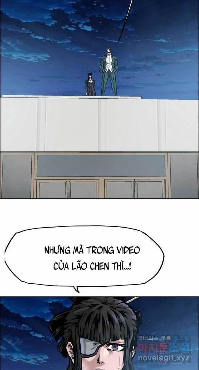 Bá Chủ Học Đường Ss4 72 trang 9