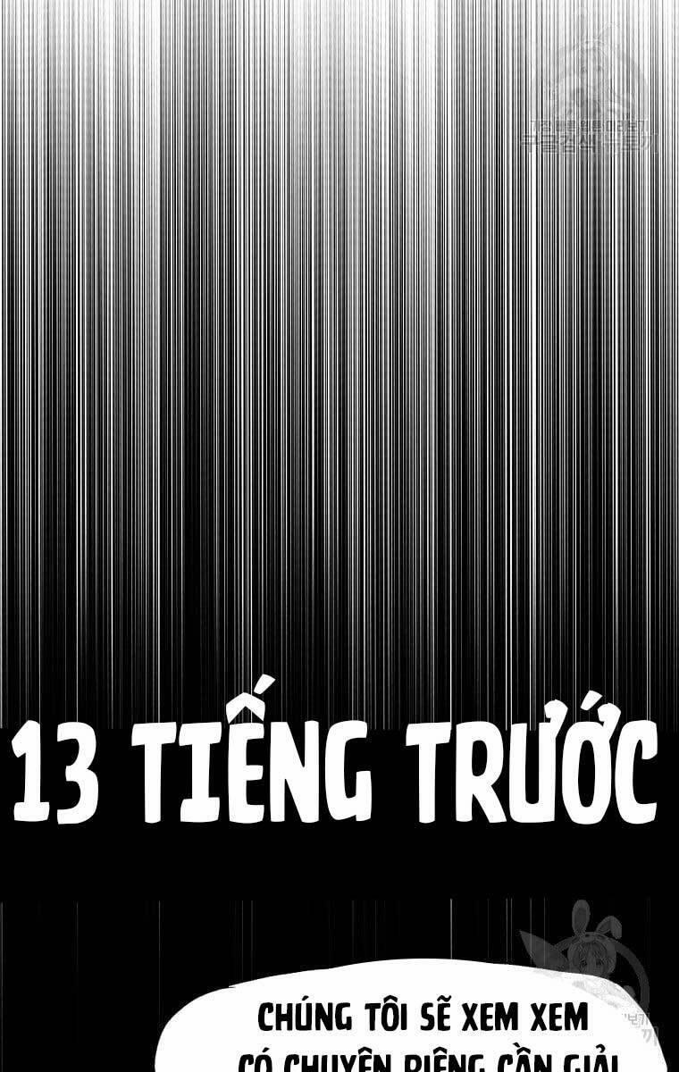 Bá Chủ Học Đường Ss4 Chương 73 Trang 10