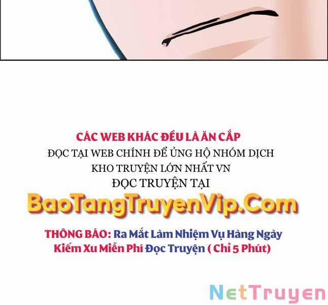 Bá Chủ Học Đường Ss4 Chương 78 Trang 105