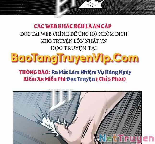 Bá Chủ Học Đường Ss4 Chương 78 Trang 122