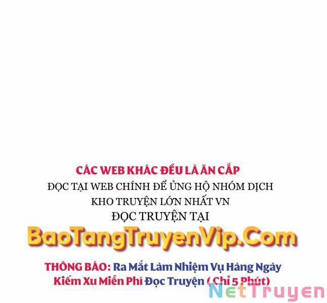 Bá Chủ Học Đường Ss4 Chương 78 Trang 29