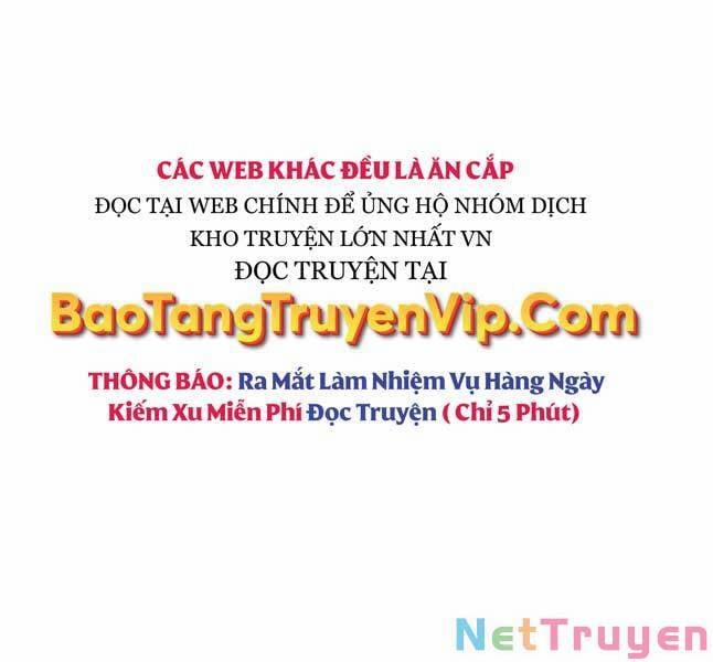 Bá Chủ Học Đường Ss4 Chương 78 Trang 62