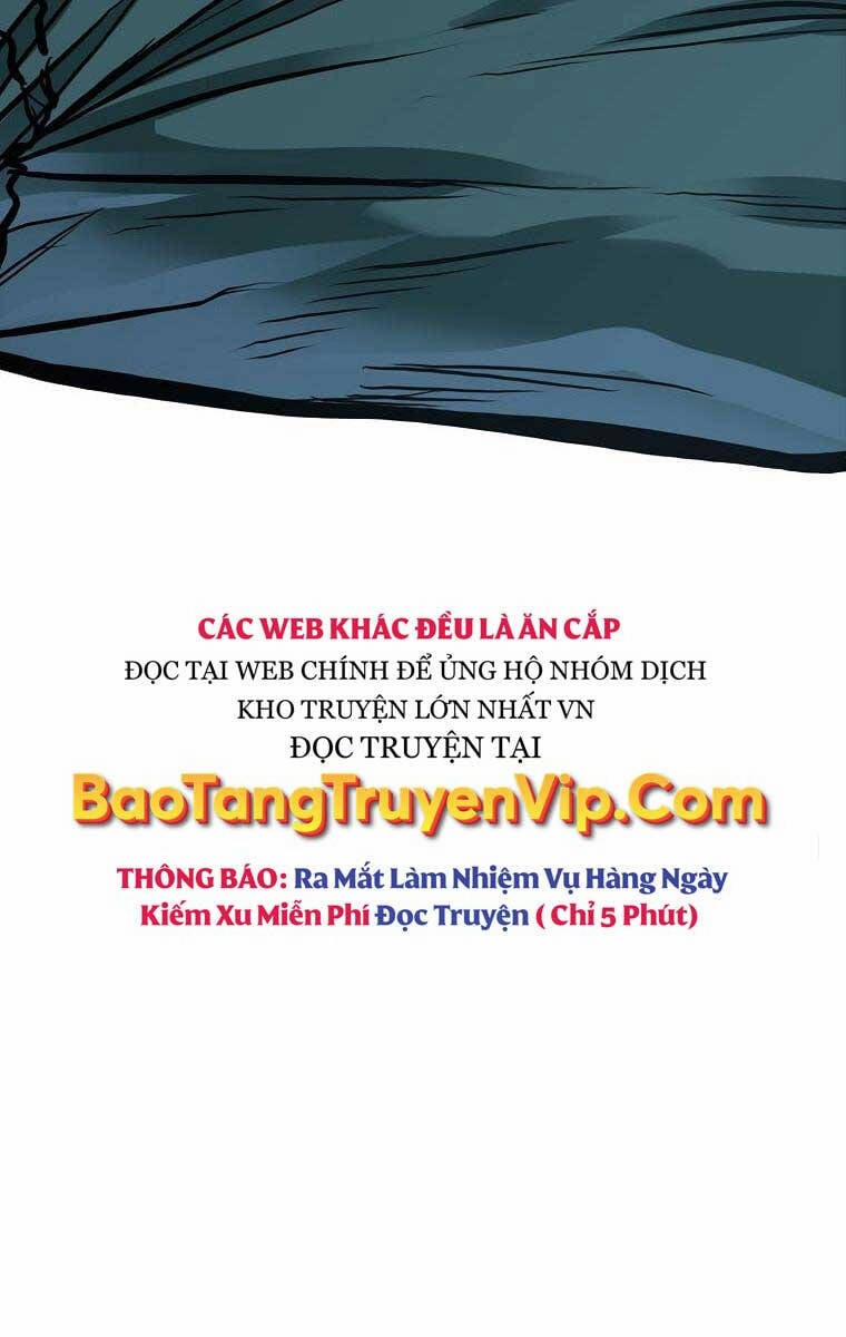 Bá Chủ Học Đường Ss4 Chương 79 Trang 23